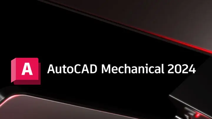 Download Autodesk AutoCAD Mechanical 2024 Full Crac K K Ch Ho T   6376632 Download Autodesk AutoCAD Mechanical 2024 Full 