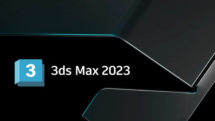 Download Autodesk 3DS MAX 2024 Full Crac K K Ch Ho T S N Vi T   6376793 Download Autodesk 3DS MAX 2024 Full 