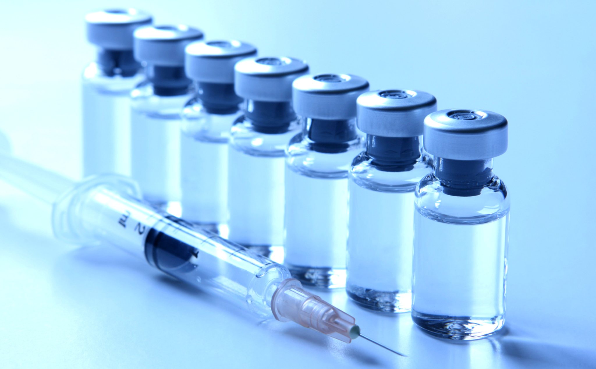 WHO cập nhật hướng dẫn tiêm vaccine covid, không cần tiêm cho trẻ em và người khỏe mạnh
