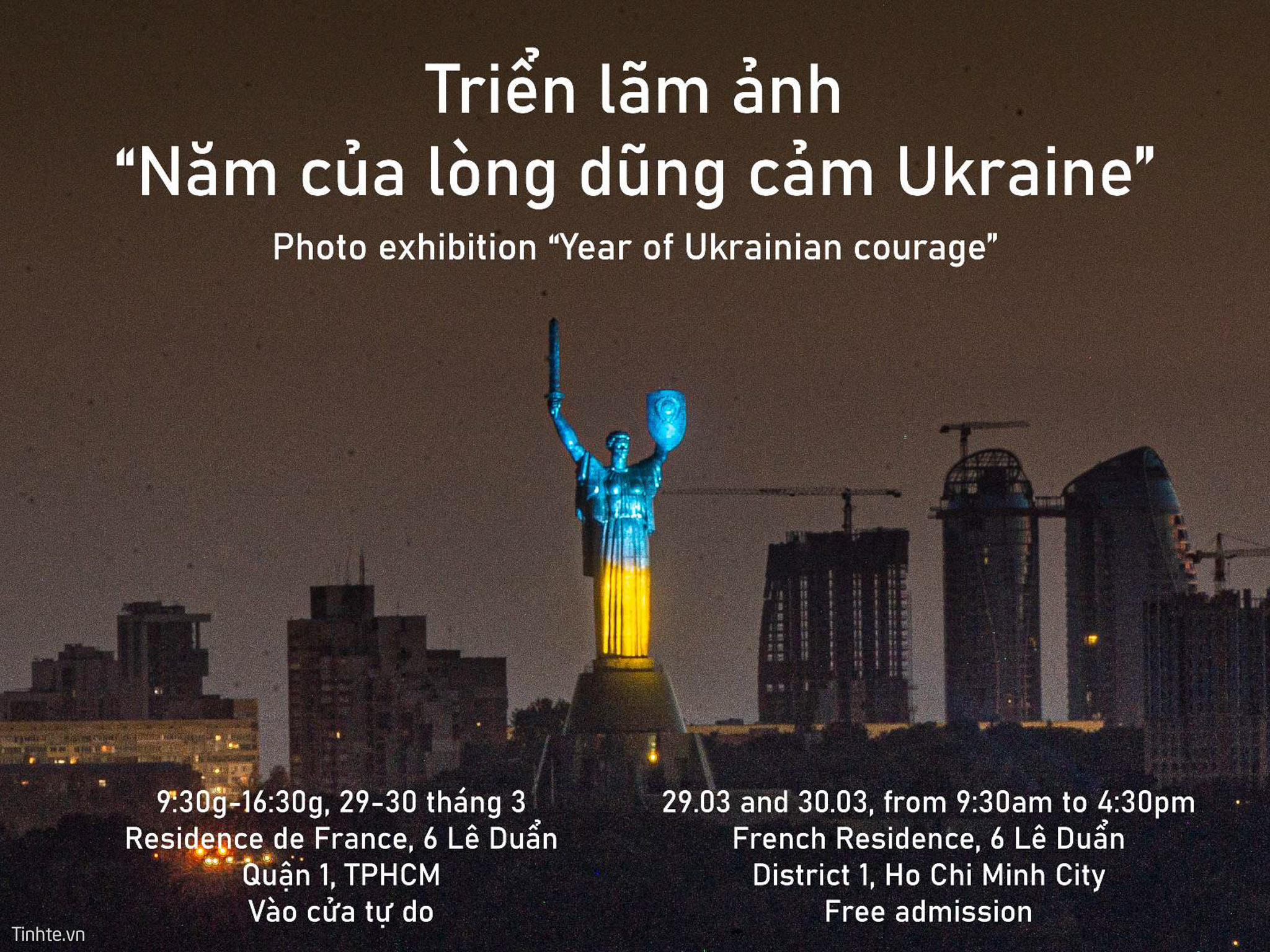trien_lam_nam_cua_long_dung_cam_ukraine_tinhte-32.jpg