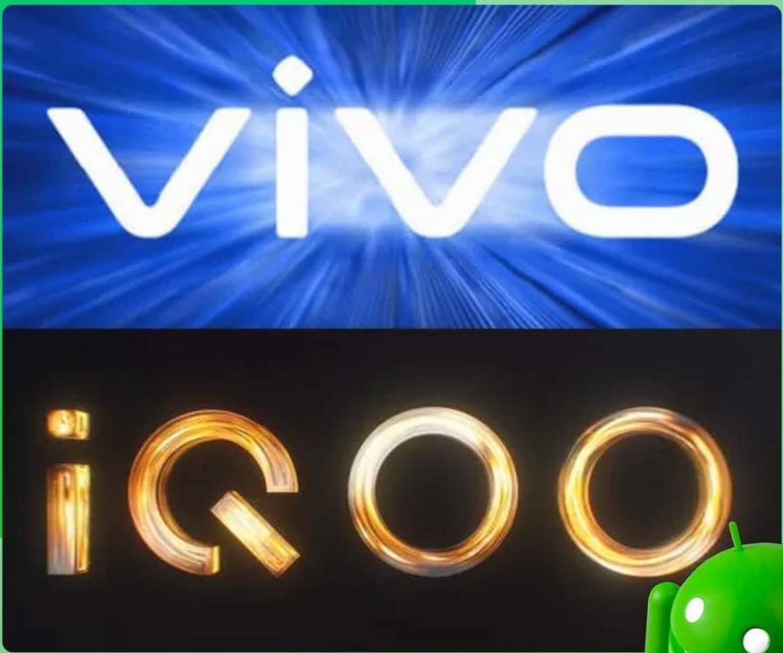 Mảng kinh doanh của iQOO đang gặp khó khăn tại Trung Quốc, do đó thương hiệu con của vivo được đồn