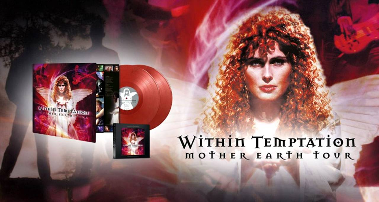 tinhte-within-temptation-mother-earth-tour-vinyl-2.jpg