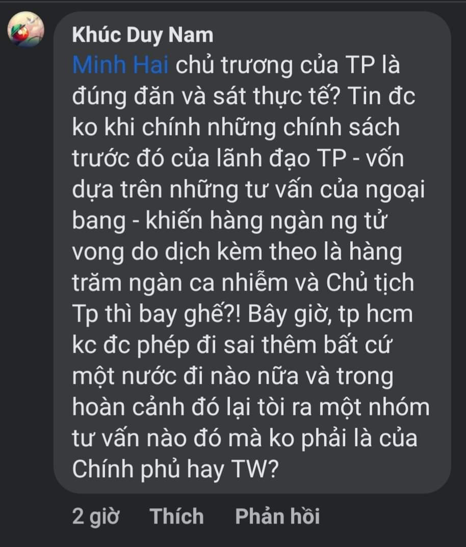 1 nhân viên vinfast mà như này thế mà vin vẫn tuyển nhỉ?