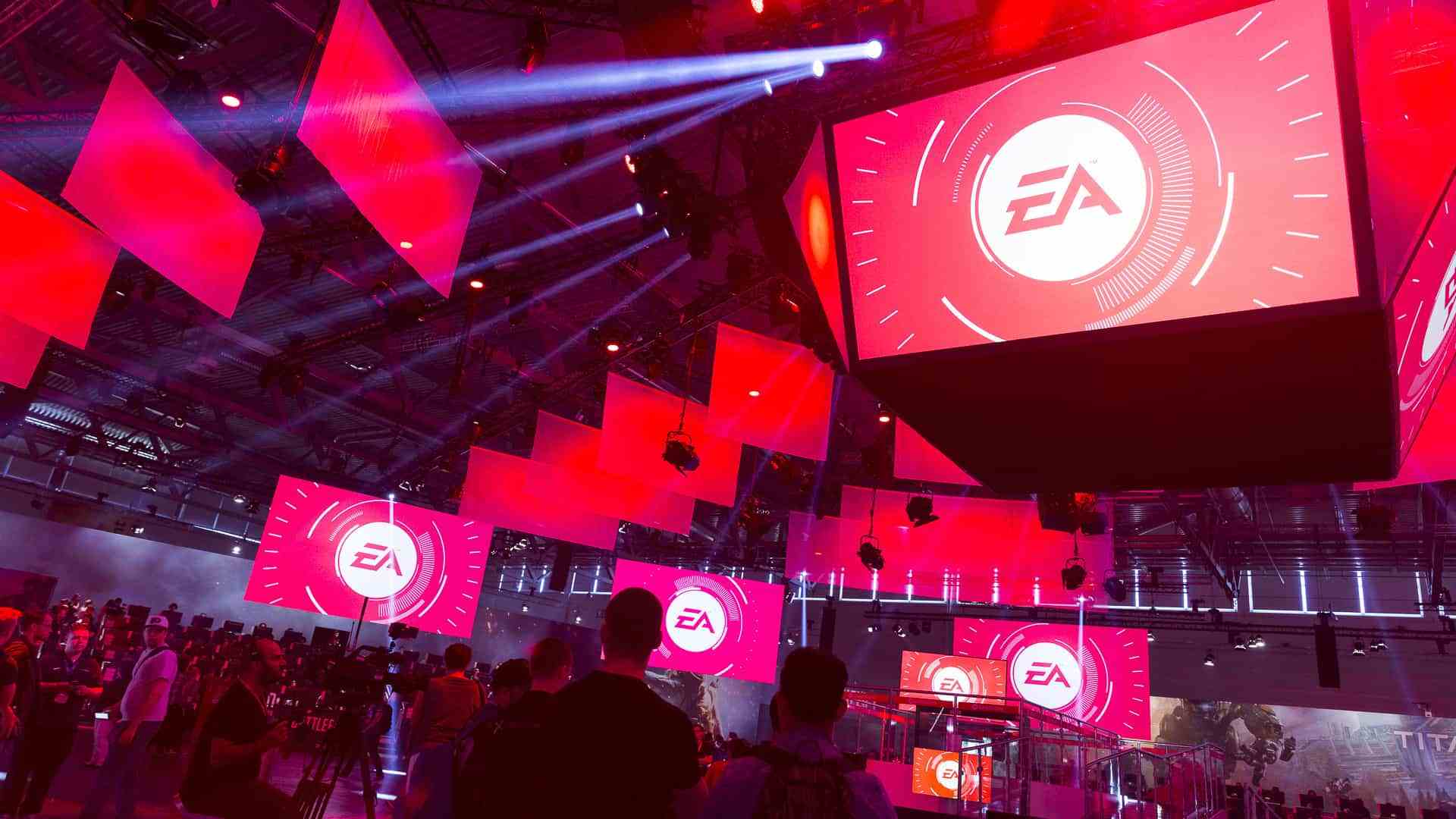 E3-2017-Recap-EAs-Press-Conference.jpg