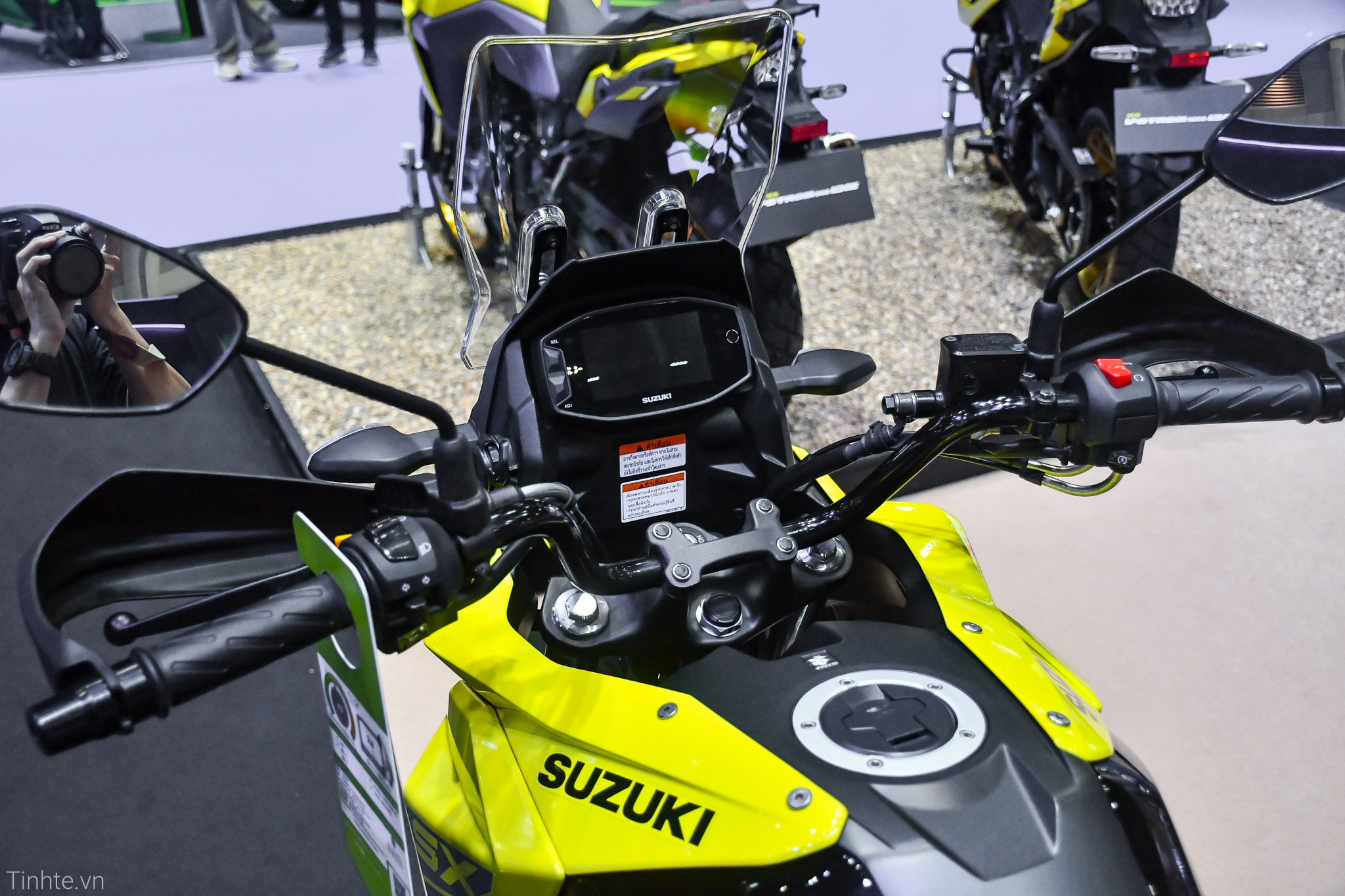 Suzuki V-Strom SX 250 2023 (15).jpg