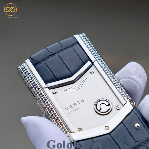 vertu-signature.jpg