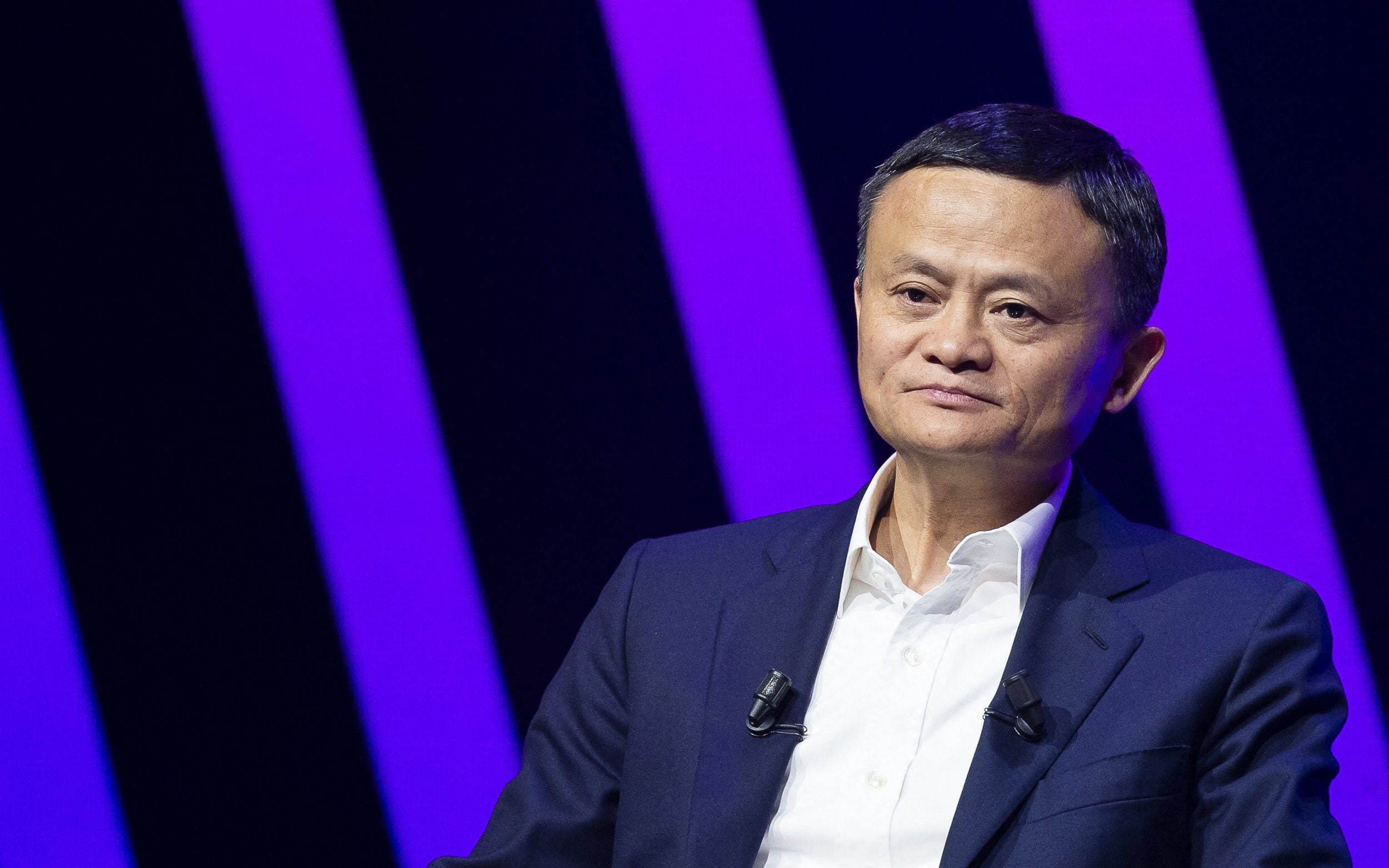 Alibaba tái cơ cấu, chia thành 6 công ty vận hành độc lập