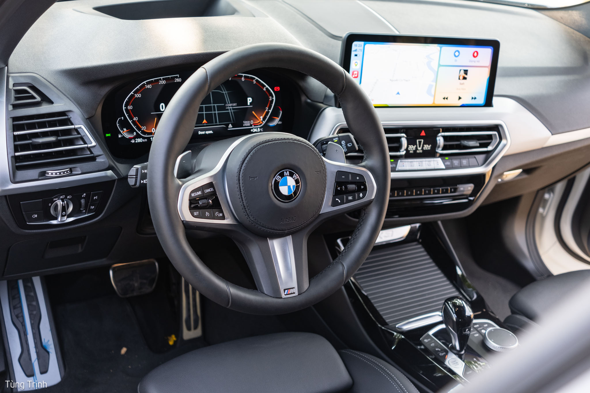 trải_nghiệm_bmw_x3_30i_msport_lắp_ráp_tinhte-64.jpg