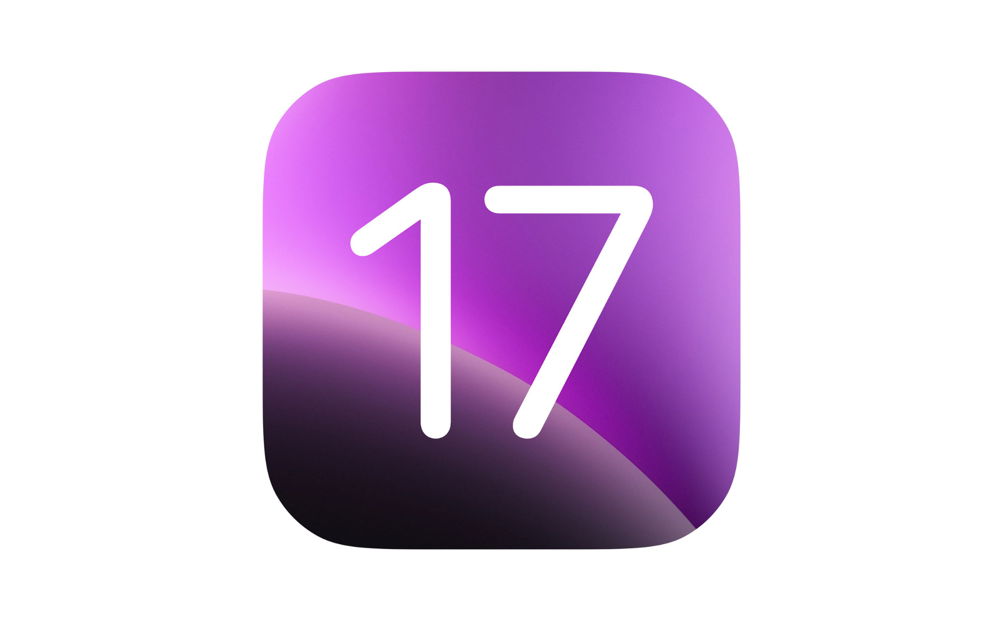 Anh em muốn Apple sẽ bổ sung tính năng gì trên iOS 17?