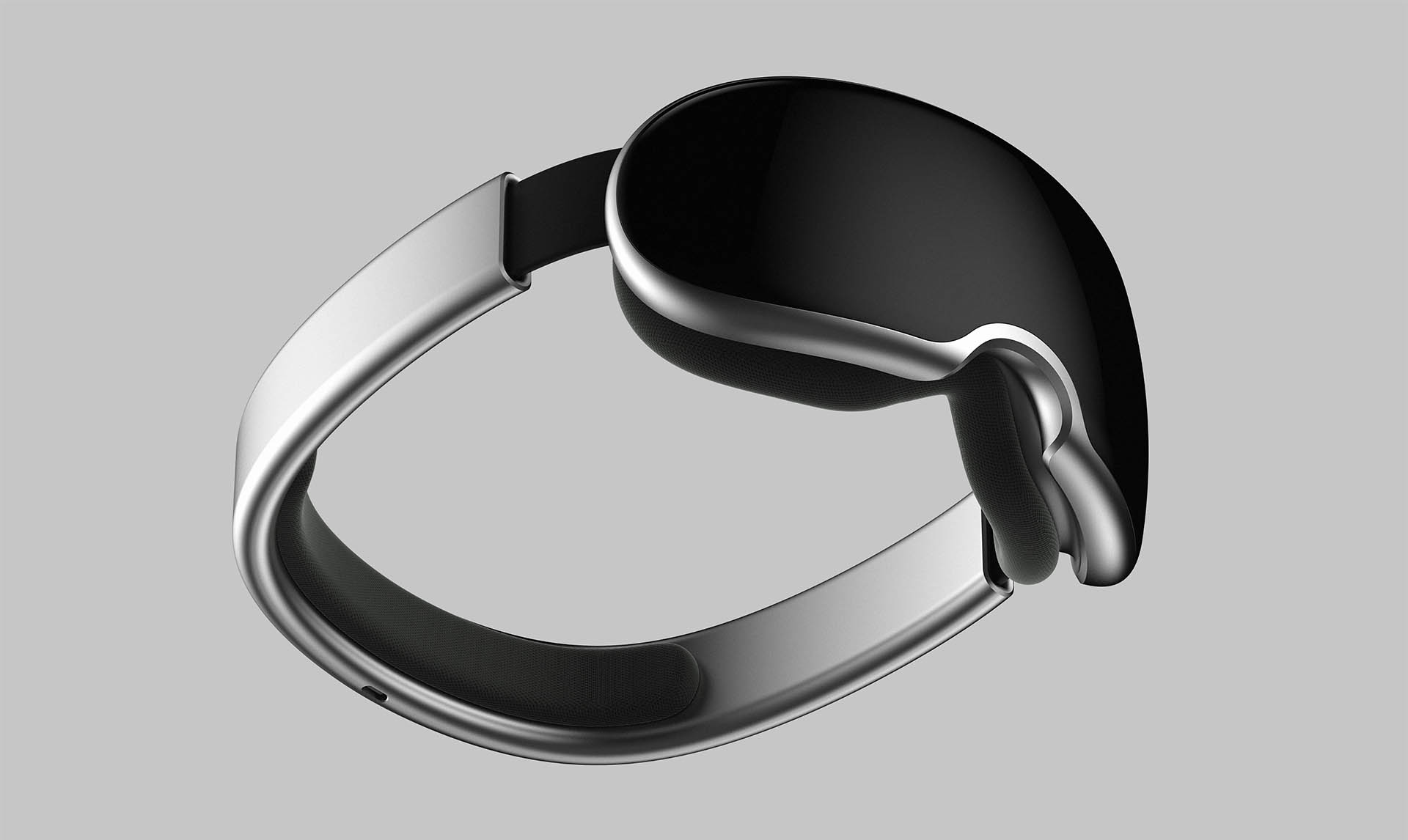 Ming Chi Kuo: Apple sẽ chỉ bán được từ 200 đến 300 nghìn cặp kính AR trong năm nay