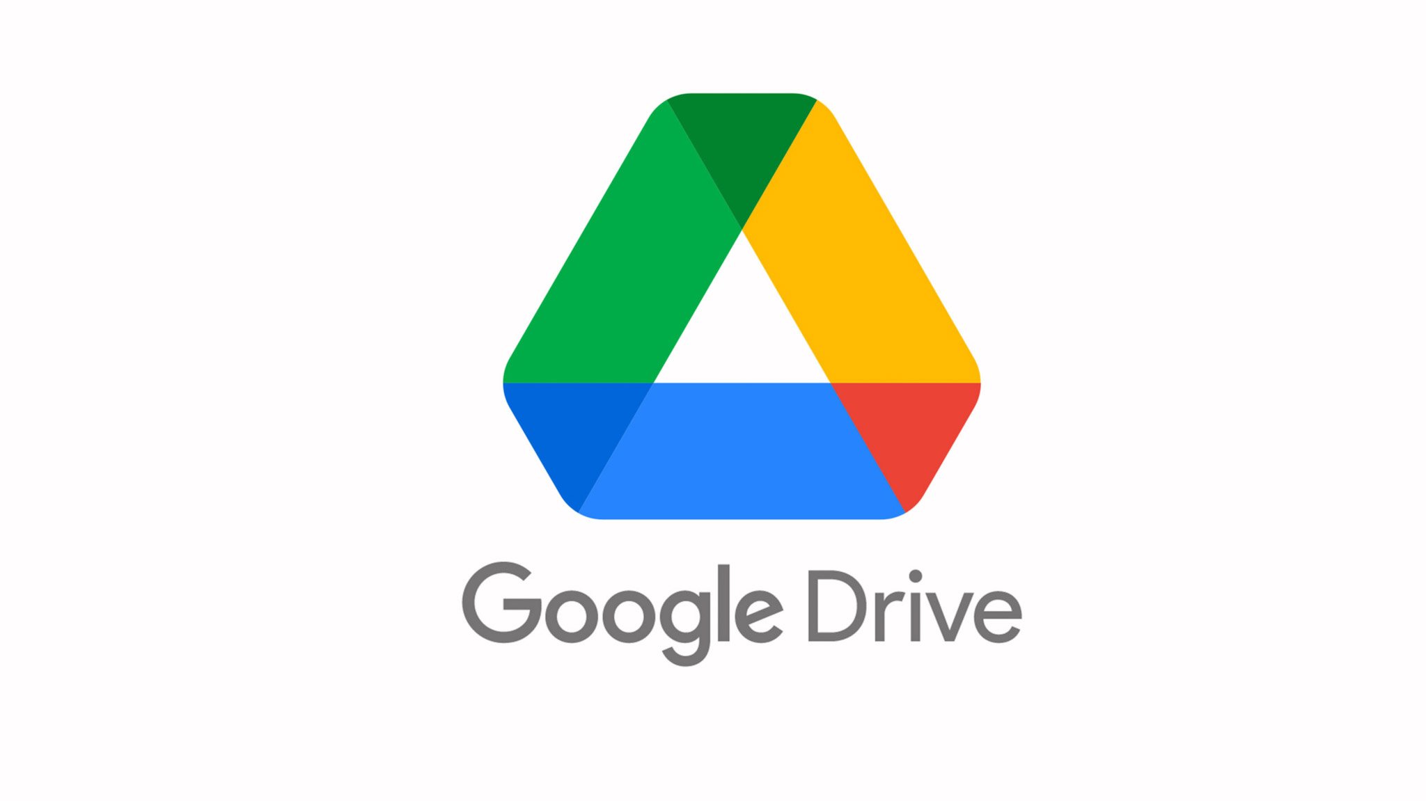 Google bỏ vụ giới hạn 5 triệu file lưu trên Drive