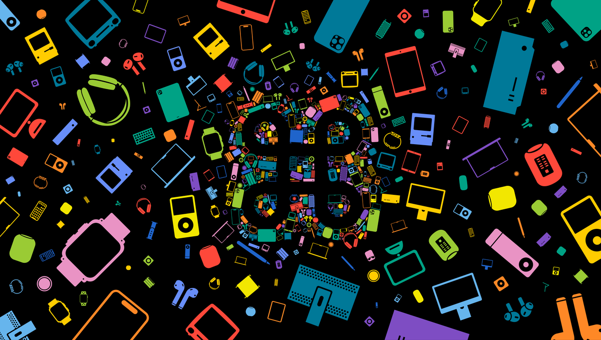 200 hình nền cute cho điện thoại desktop đẹp nhất 2022  BlogAnChoi