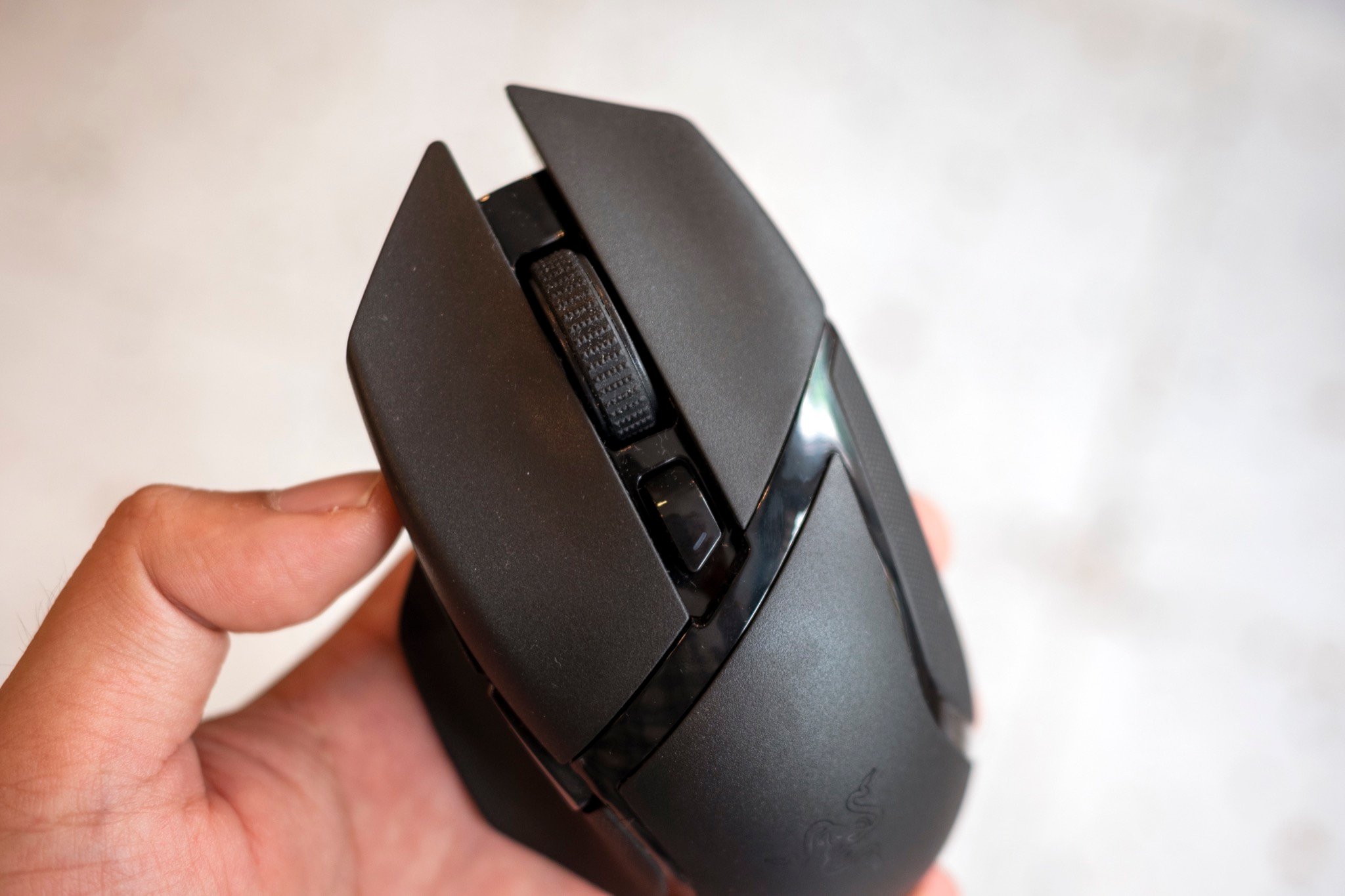 Razer Basilisk Hyperspeed_7.jpg