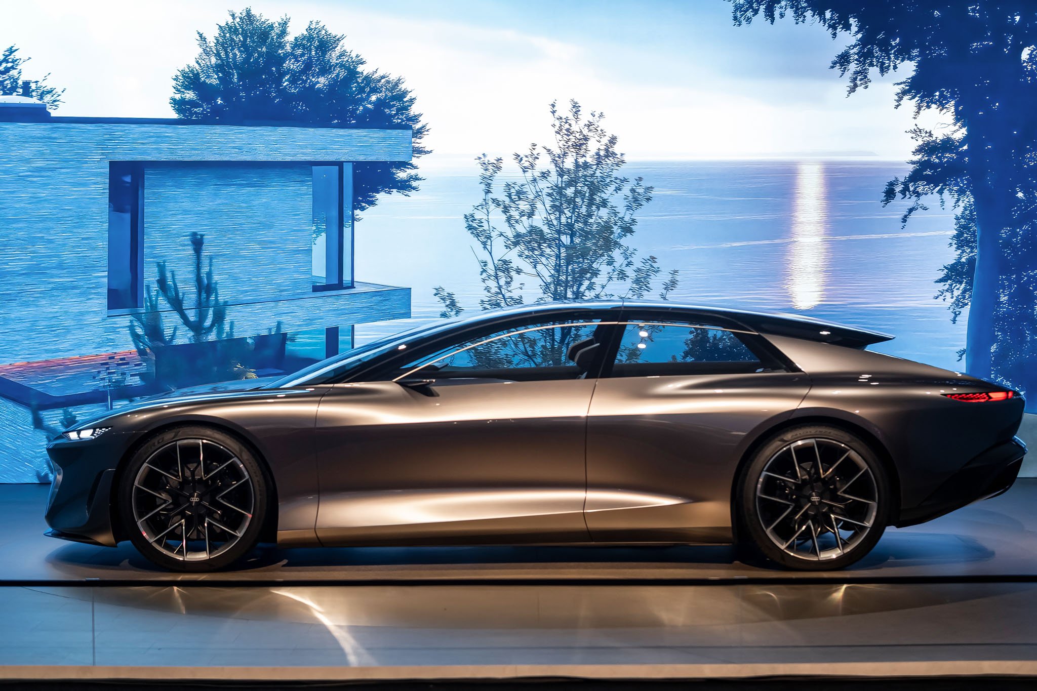 Audi_Gransphere_Concept_tinhte-34.jpg