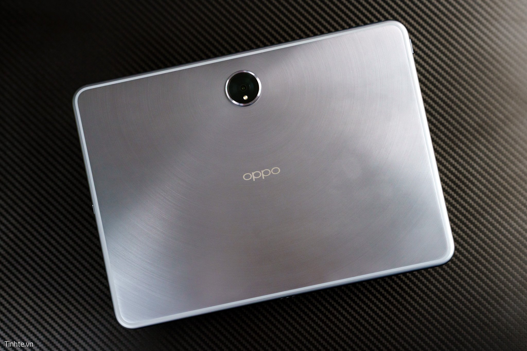 oppo_pad_tinhte-15.jpg