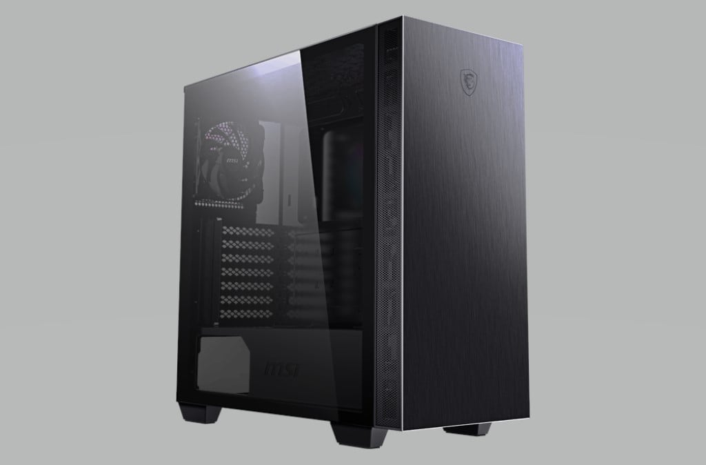 msi-desktop-pc-tinhte-8.jpg