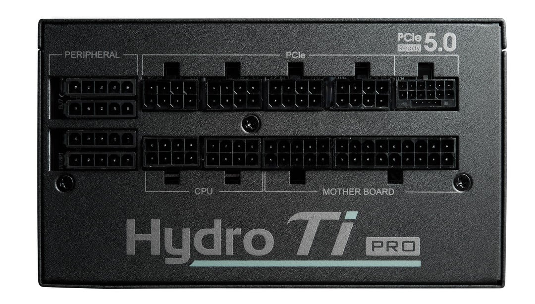 fsp-hydro-ti-pro-850w-1000w-psu-tinhte-1.jpg