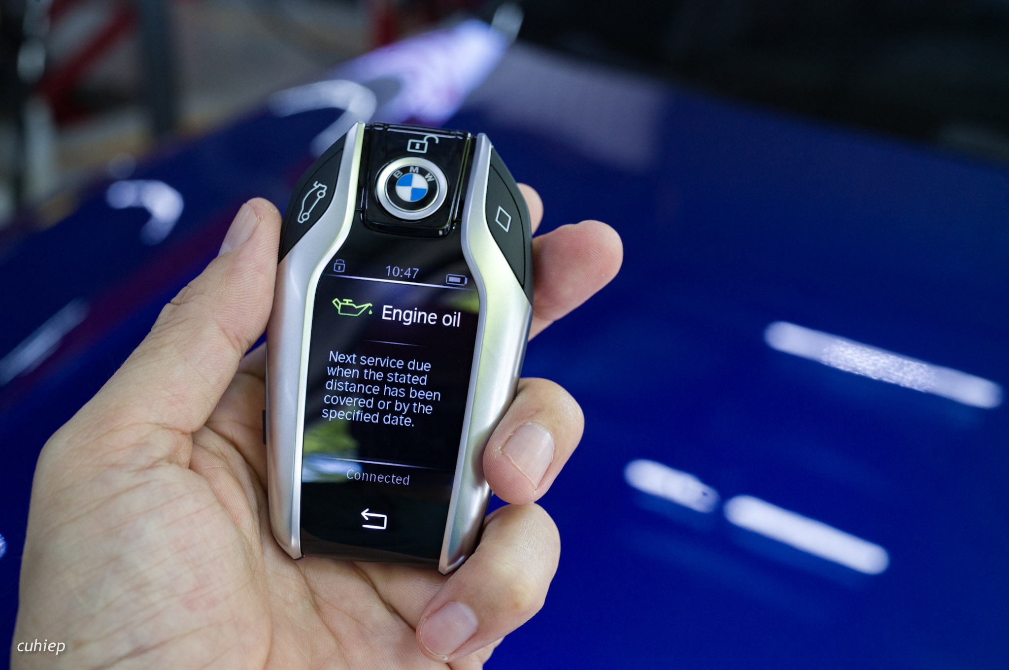 bmw-display-key-tinhte_cuhiep-07.jpg