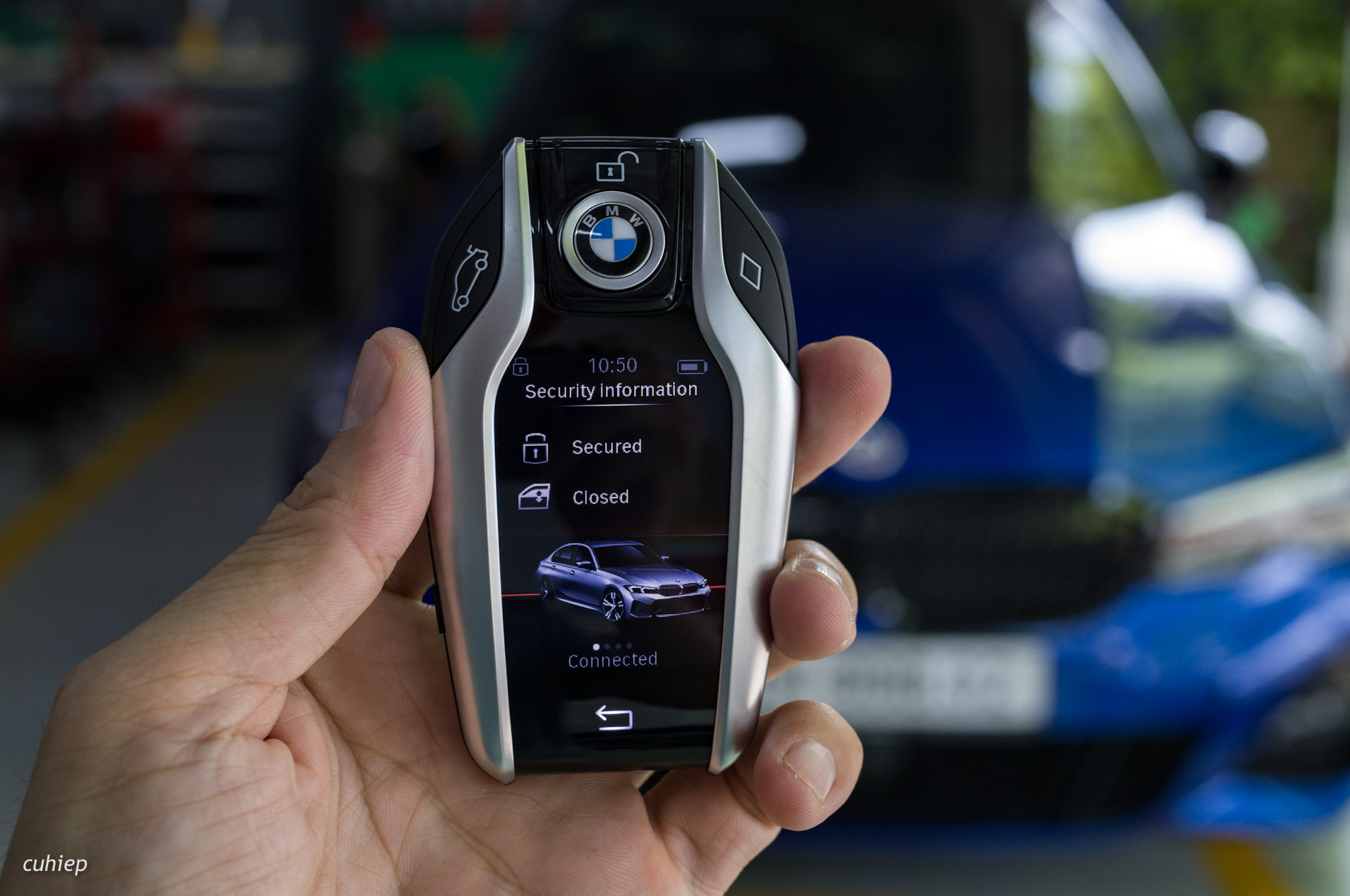 bmw-display-key-tinhte_cuhiep-15.jpg