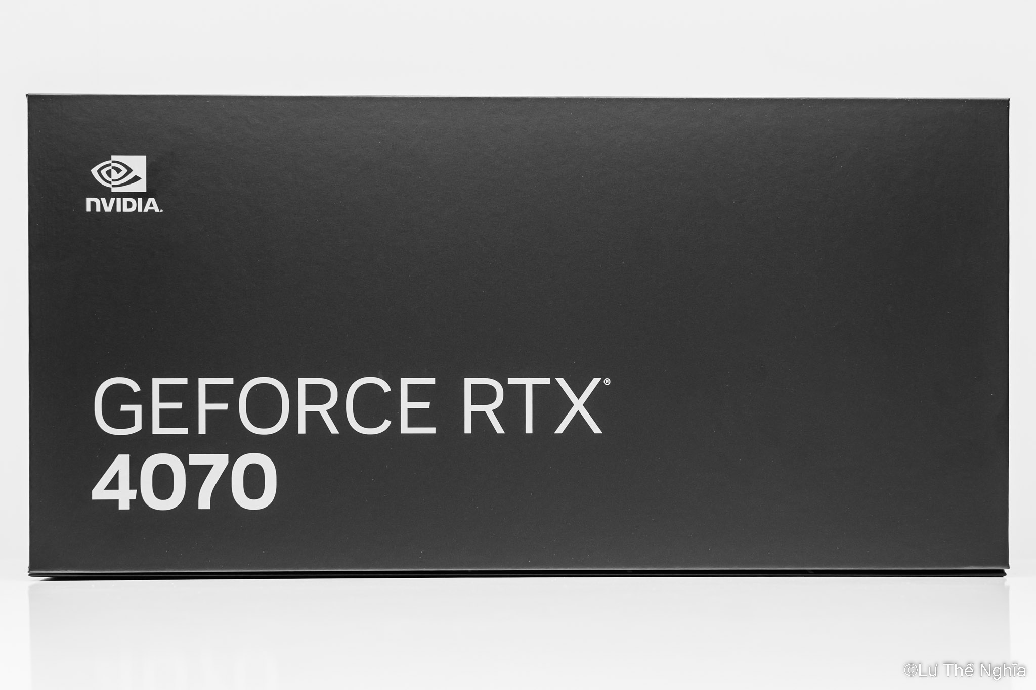 thu-nghiem-nvidia-geforce-rtx-4070-founders-edition-tinhte-1.jpg