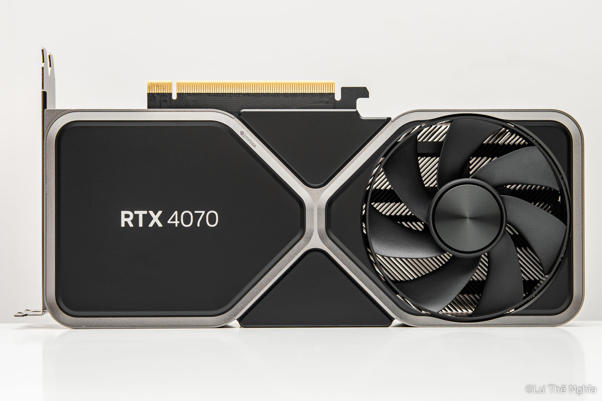 thu-nghiem-nvidia-geforce-rtx-4070-founders-edition-tinhte-5.jpg