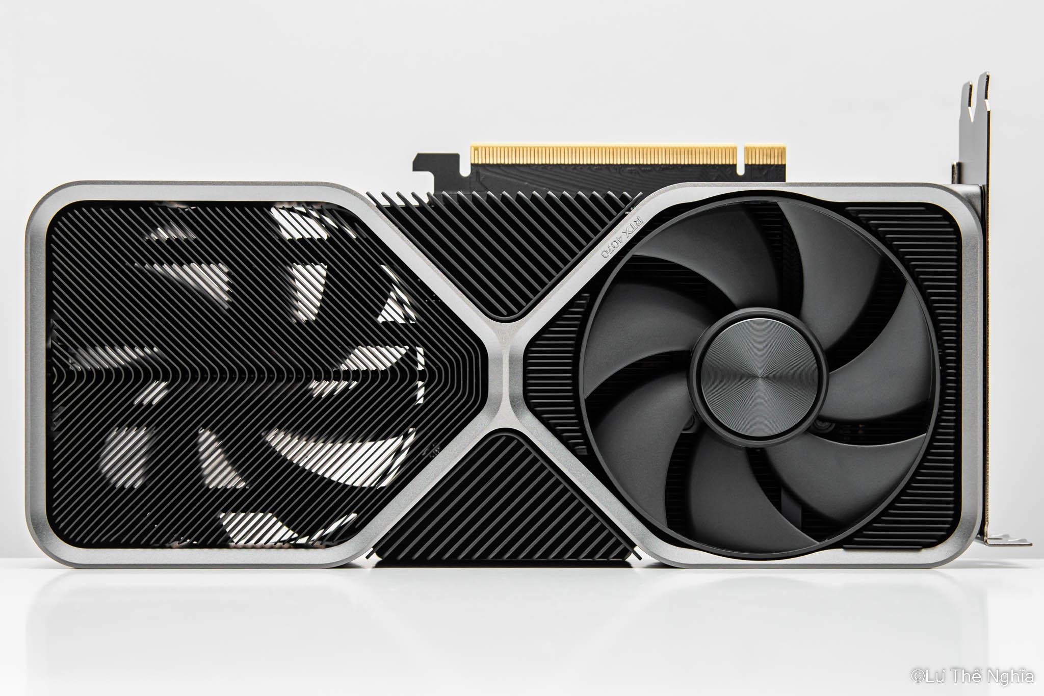 thu-nghiem-nvidia-geforce-rtx-4070-founders-edition-tinhte-8.jpg