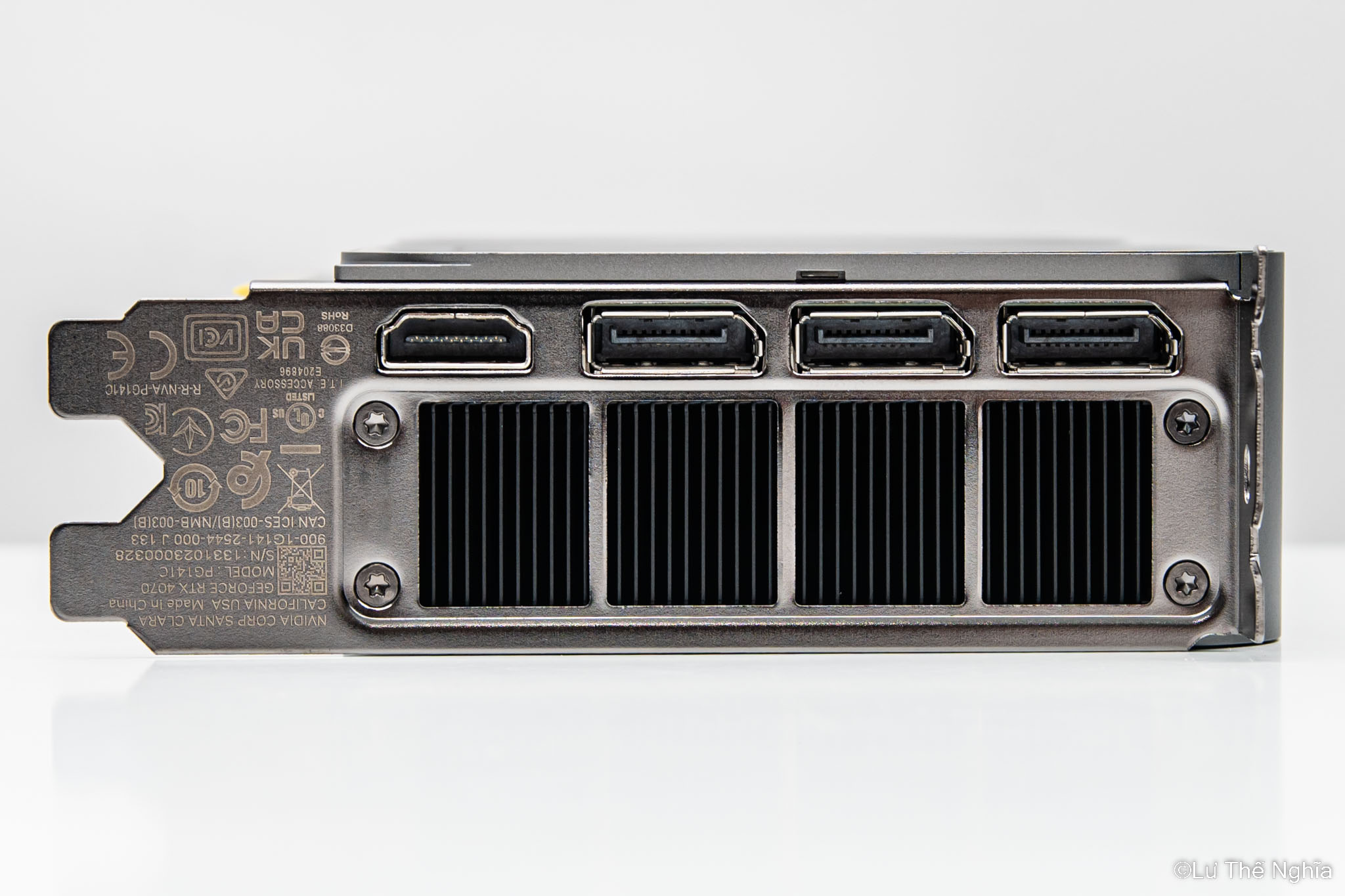 thu-nghiem-nvidia-geforce-rtx-4070-founders-edition-tinhte-9.jpg