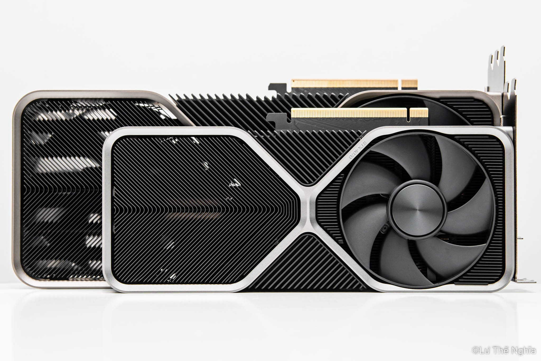 thu-nghiem-nvidia-geforce-rtx-4070-founders-edition-tinhte-15.jpg