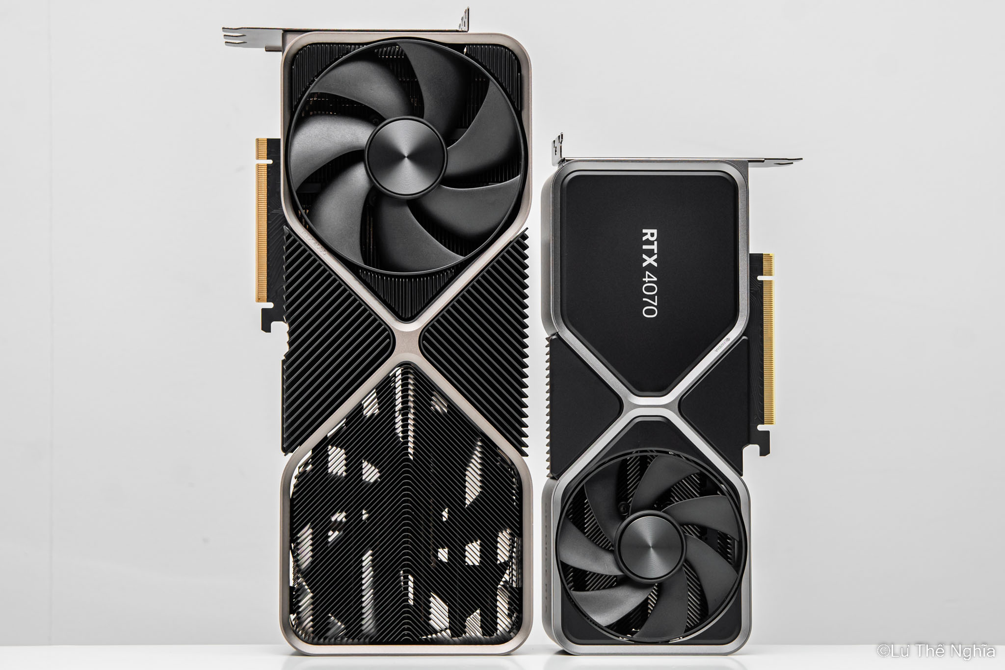 thu-nghiem-nvidia-geforce-rtx-4070-founders-edition-tinhte-25.jpg