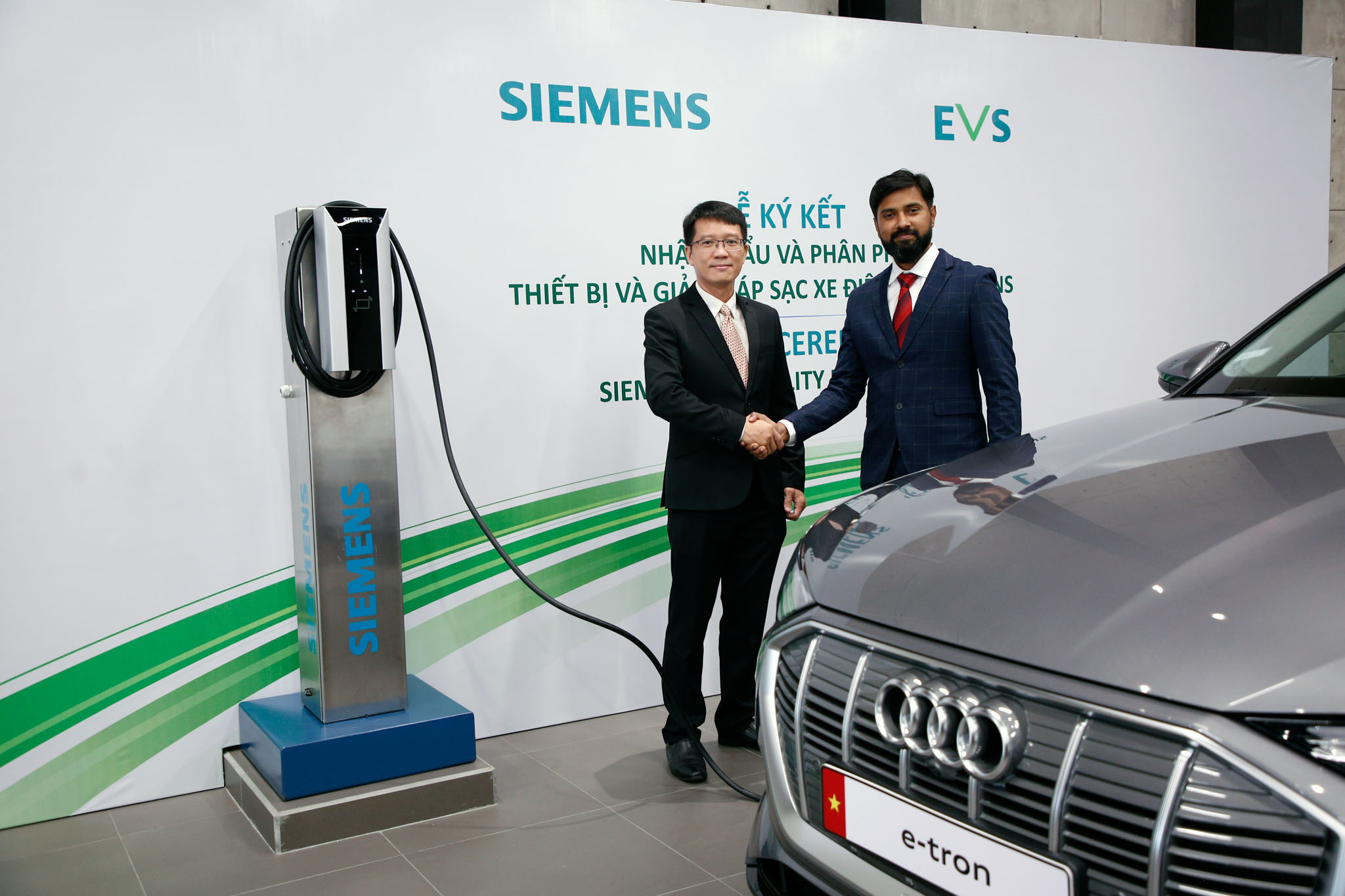 evs_trạm_sạc_xe_điện_siemens_việt_nam.jpg