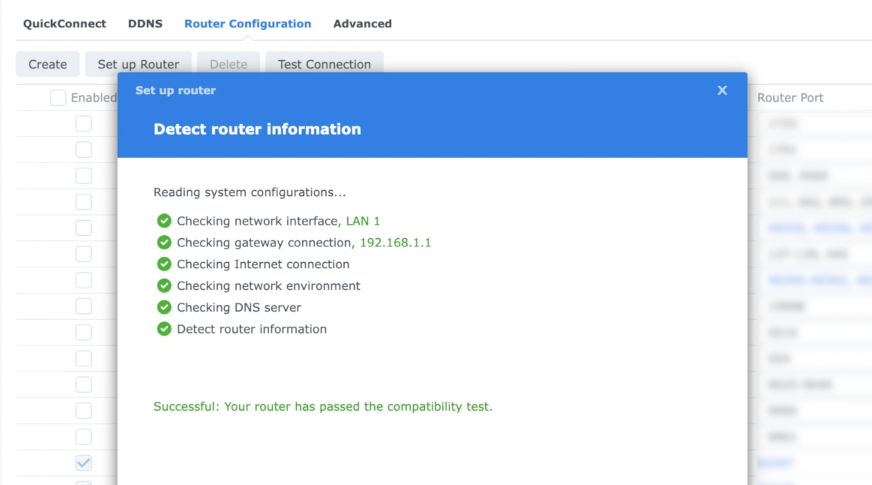 Router Setup.png