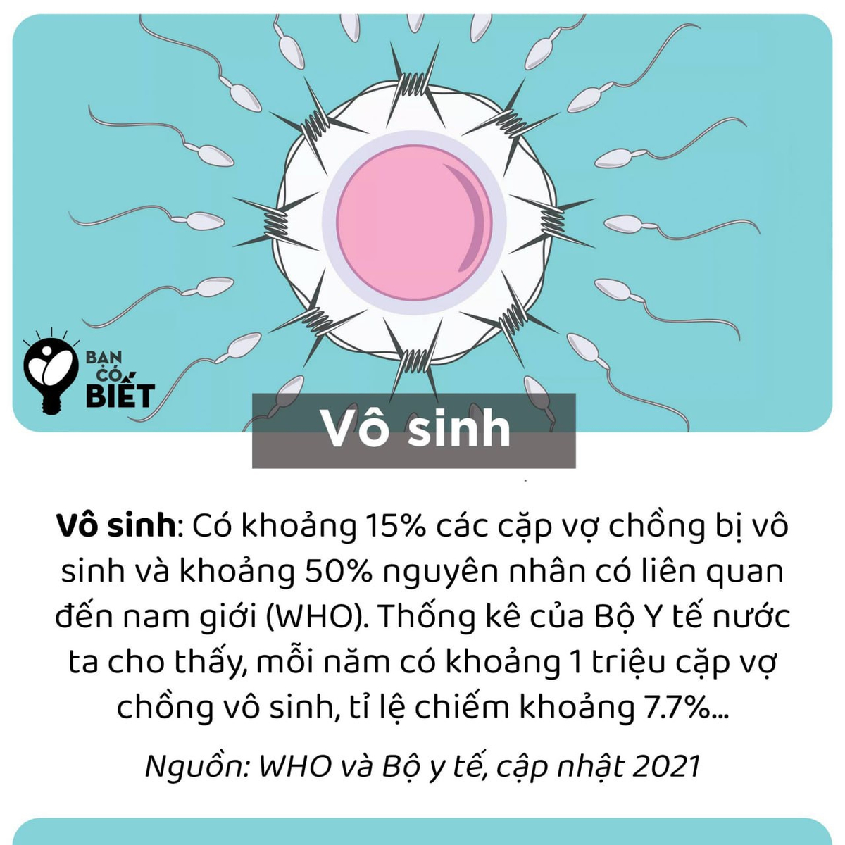 Bài Này Hay Nè, Mời Anh Em Vào Xem Nhé.... | Viết Bởi VanHieu1991