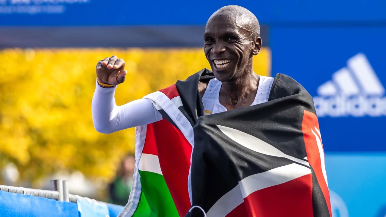 eliud-kipchoge-092522-restricted.jpg