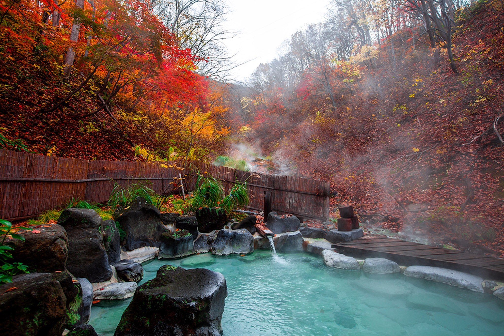 Nishiyama-Onsen-Keiunkan-3.jpg