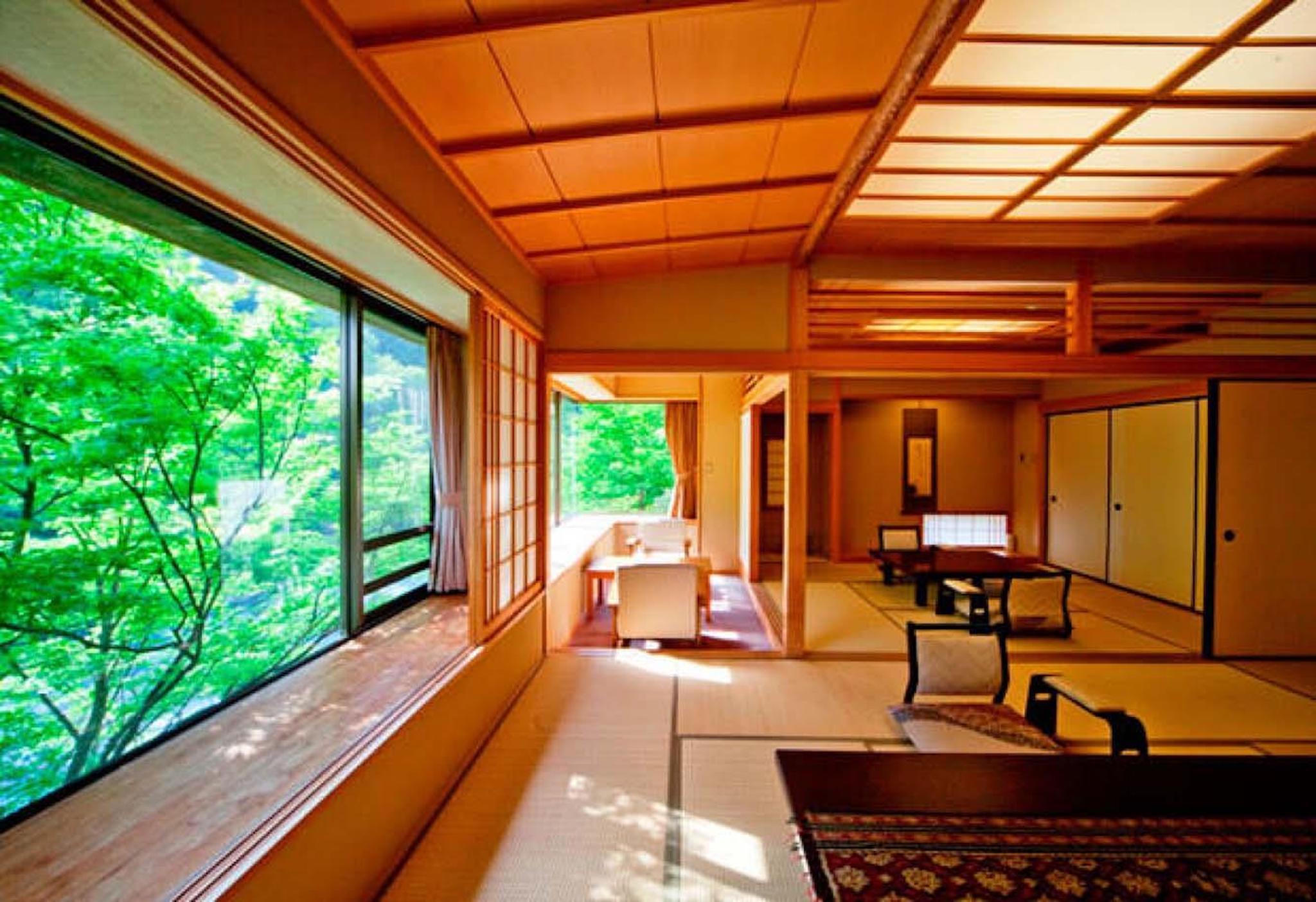 Nishiyama-Onsen-Keiunkan-4.jpg