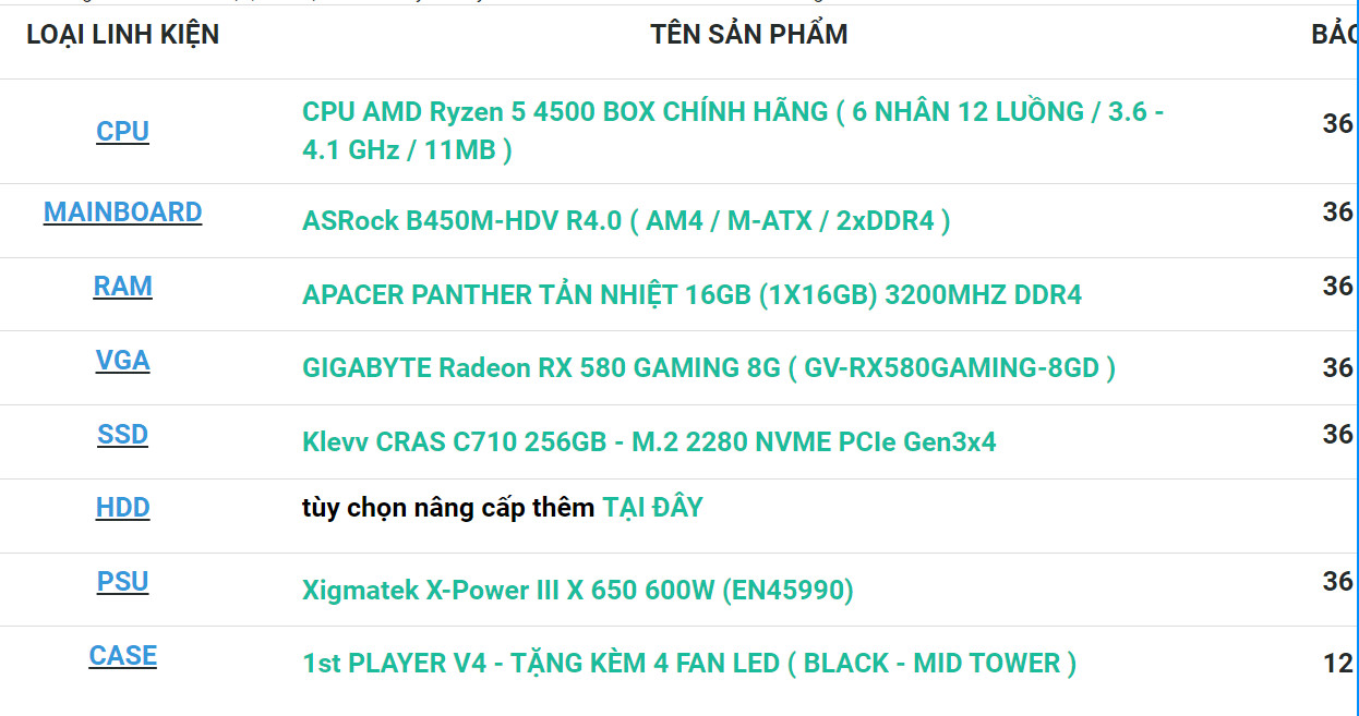 Radeon rx 580 sale vs gtx 1050