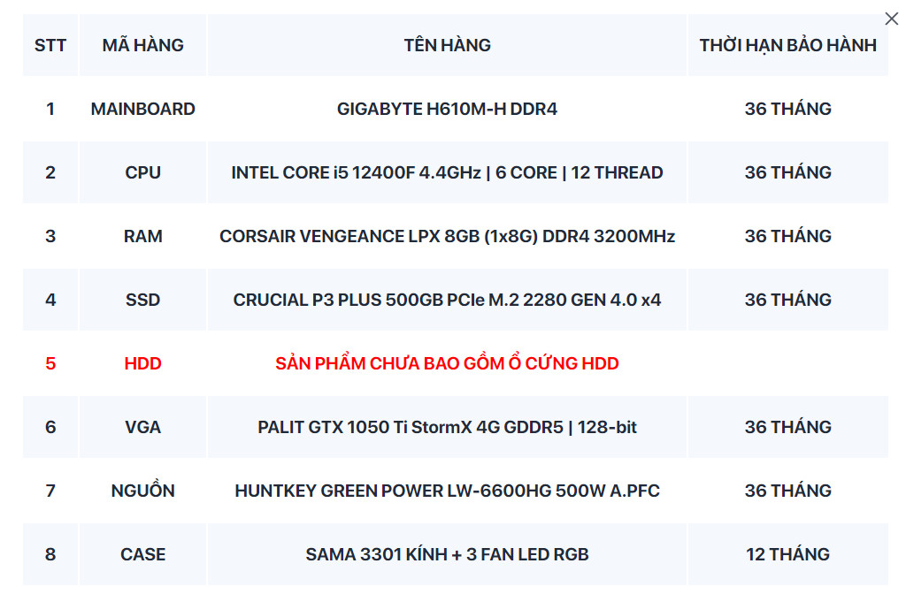 Radeon rx 580 hot sale vs gtx 1050