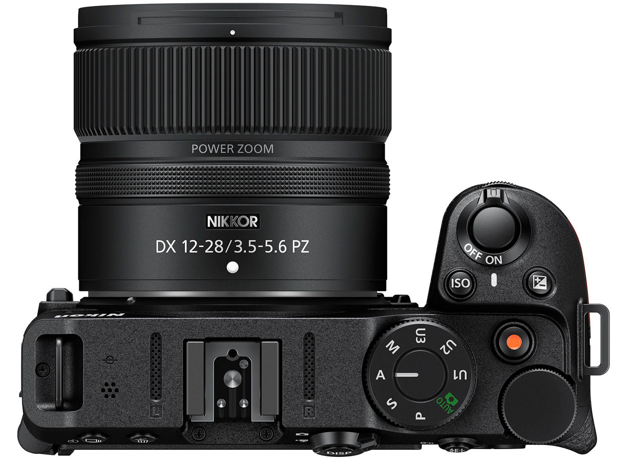 the-nikon-nikkor-z-dx-12-28mm-f-3-5-5-6-pz-vr-lens-with-built-in-power