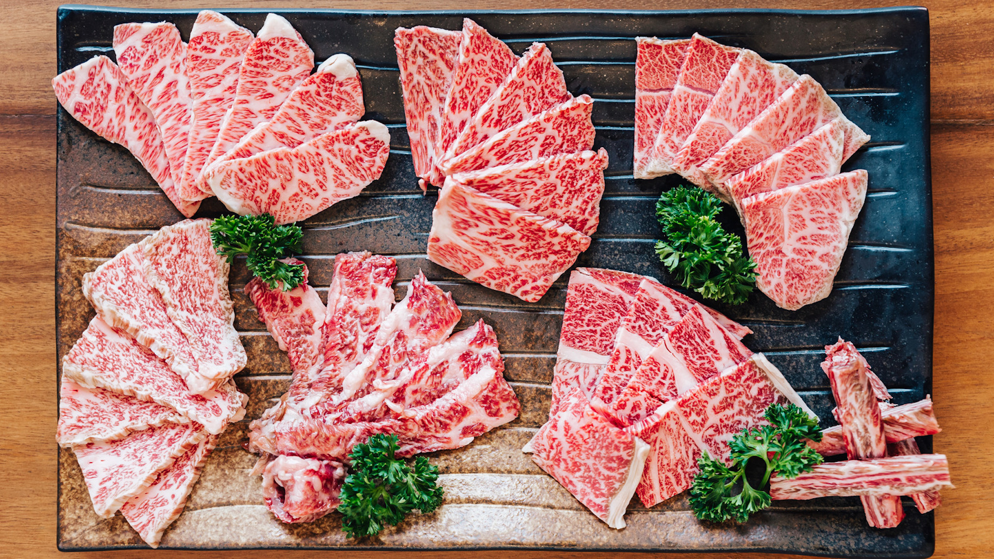 thit-bo-wagyu-14.jpg