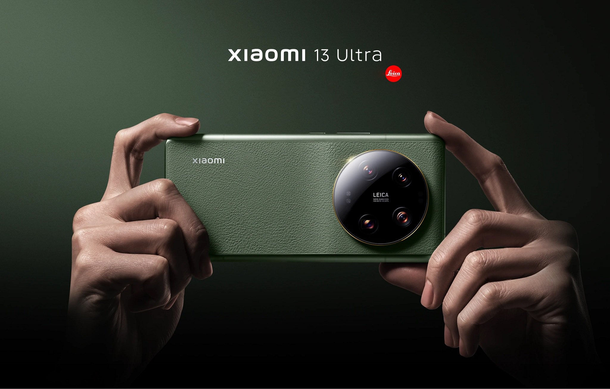 xiaomi13ultra_6.jpg