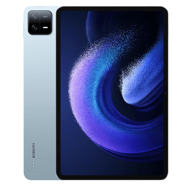 Xiaomi-Pad-6-1.jpg