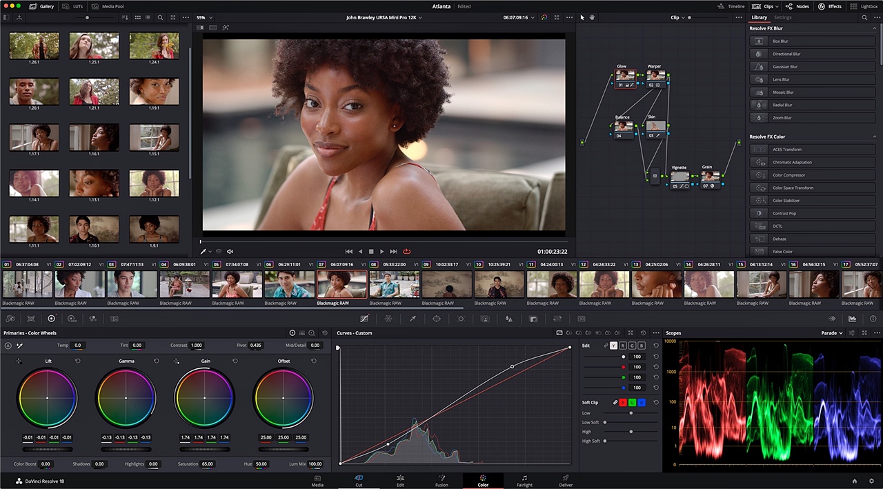 tinhte-black-magic-design-DaVinci-Resolve-18-5-6.jpg