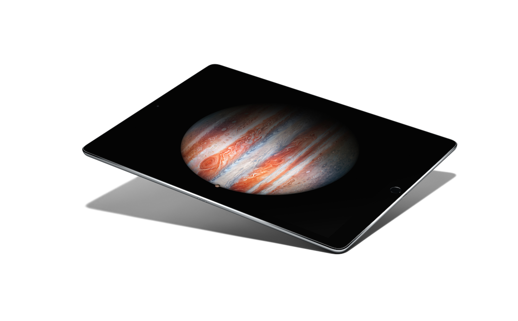 Tin đồn: iPadOS 17 sắp tới sẽ không còn hỗ trợ iPad 5th, iPad Pro 9.7 và iPad Pro 12.9 đời đầu