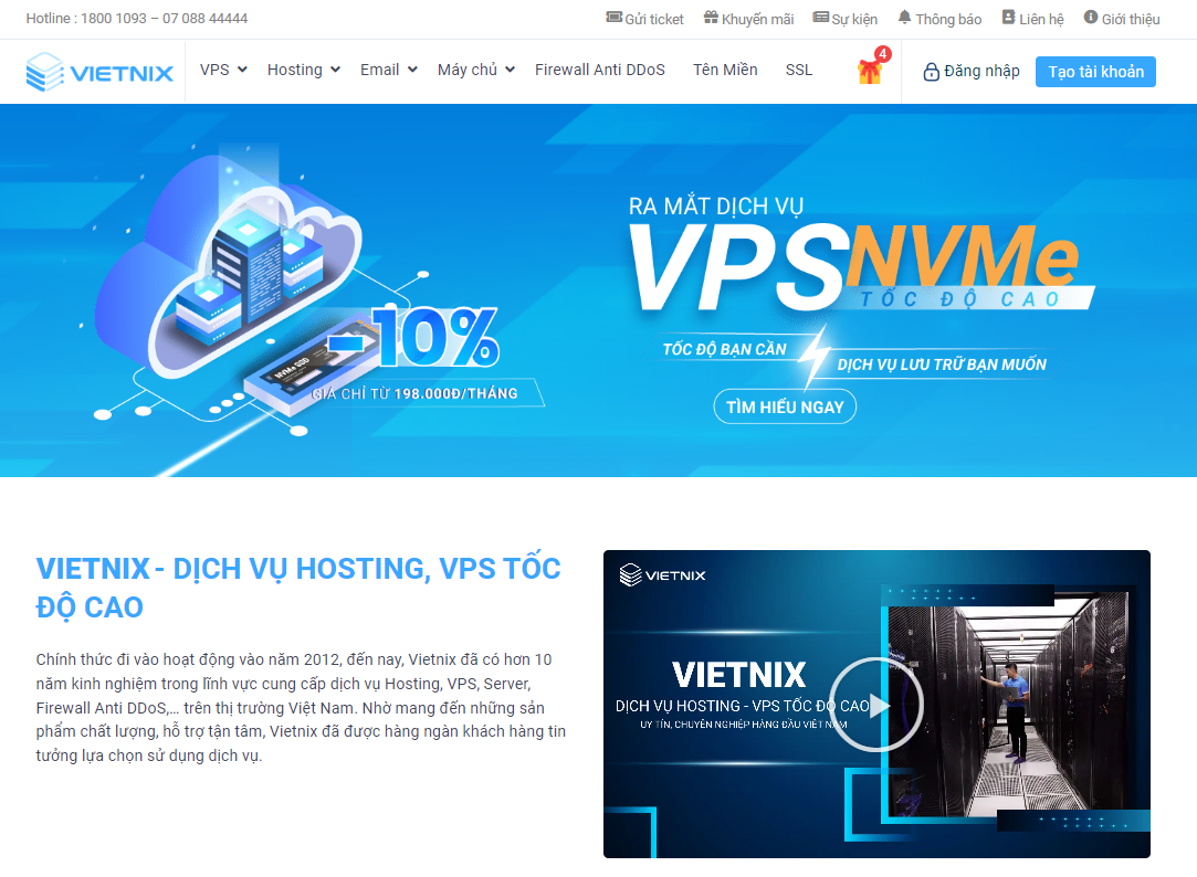 vietnix-nha-cung-cap-hosting-uy-tin-tai-viet-nam.png