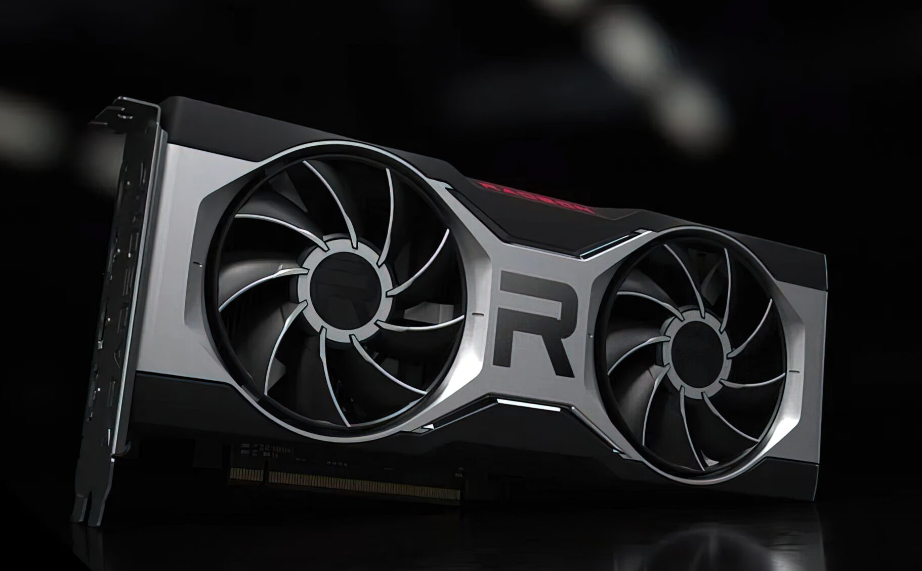 AMD Radeon RX 7600 có thể sẽ xuất hiện ở Computex 2023
