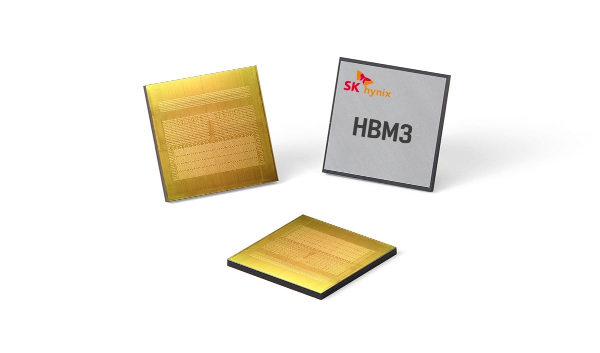 sk-hynix-hbm3-12-lop-tinhte.jpg