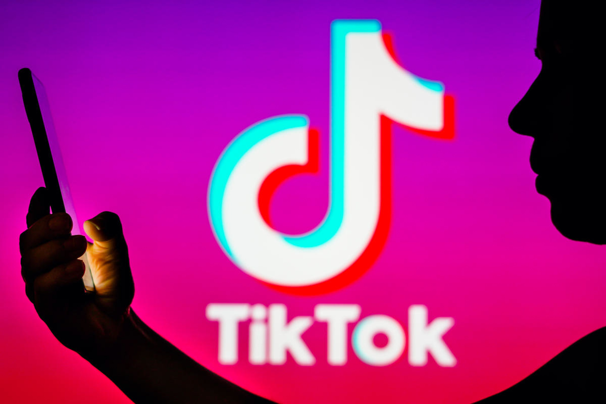cách làm avatar động tik tokTìm kiếm TikTok