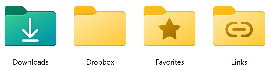 Icon_Folder.jpg