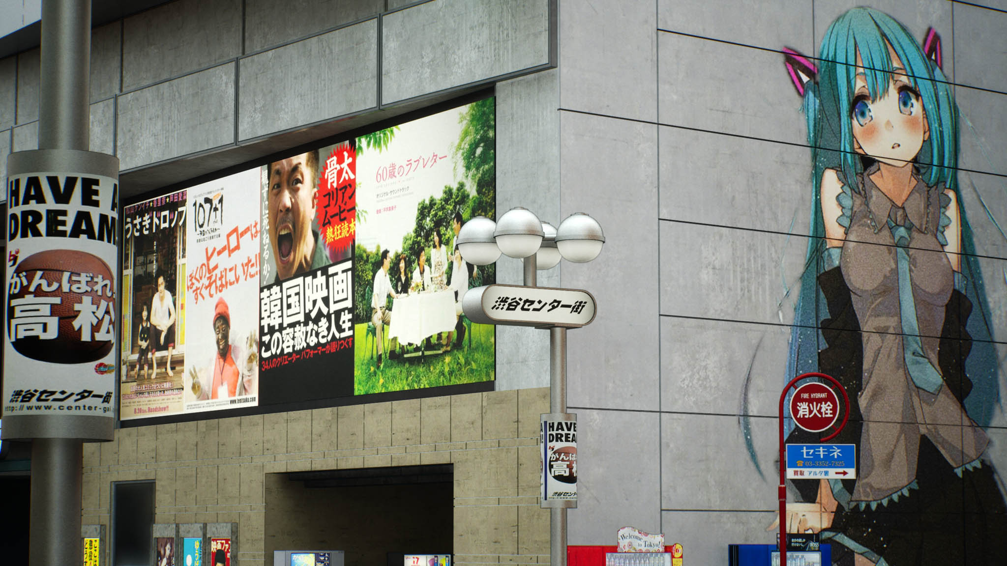 Tokyo Revengers Mobile - Game chuyển thể anime nổi tiếng ra mắt năm sau
