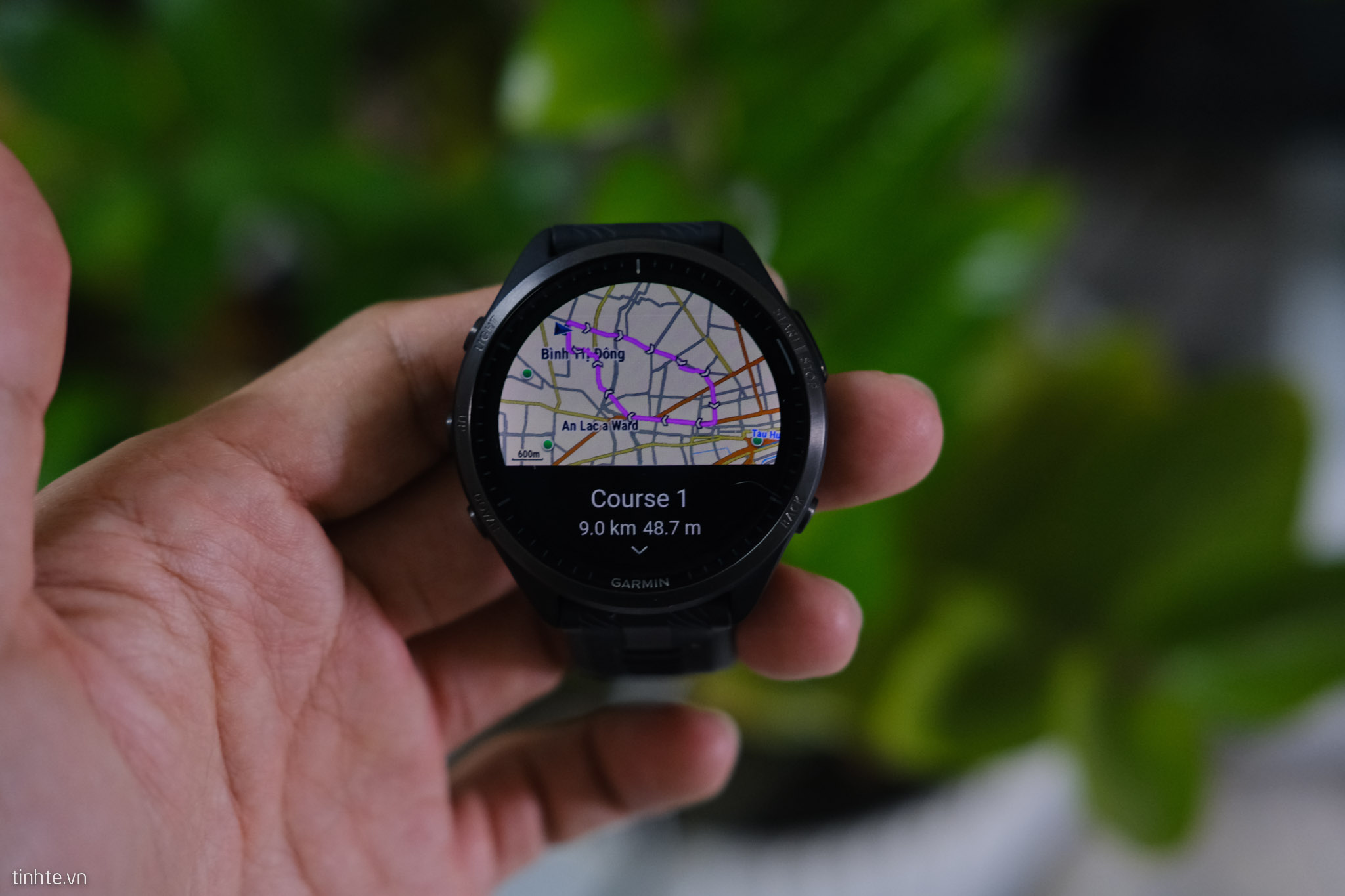 garmin_forerunner_965_review_23.jpg